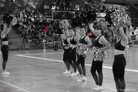 finale-WC-Kinball-femmes-c-29