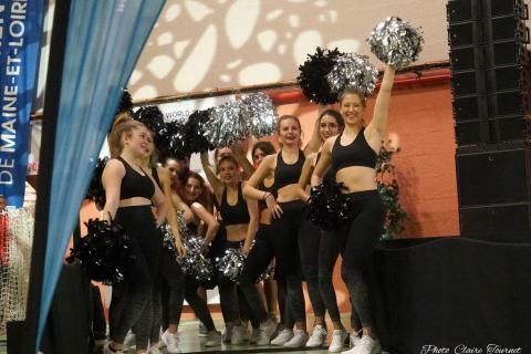 finale-WC-Kinball-femmes-c-3