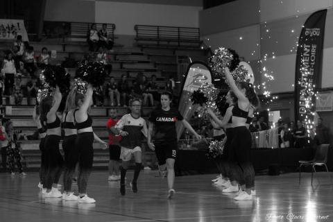 finale-WC-Kinball-femmes-c-33