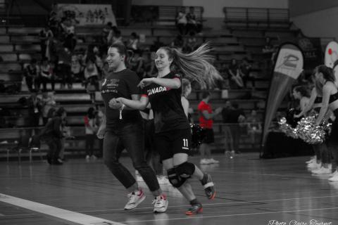 finale-WC-Kinball-femmes-c-36