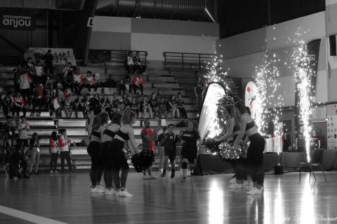 finale-WC-Kinball-femmes-c-38