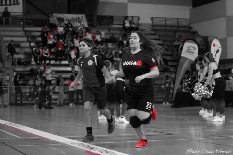 finale-WC-Kinball-femmes-c-39