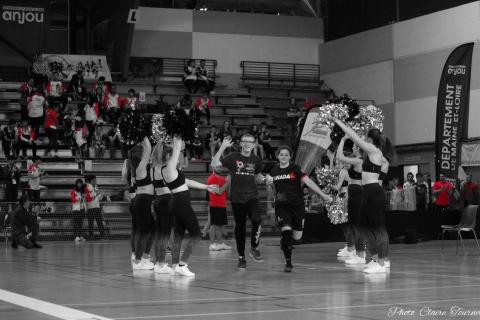 finale-WC-Kinball-femmes-c-40