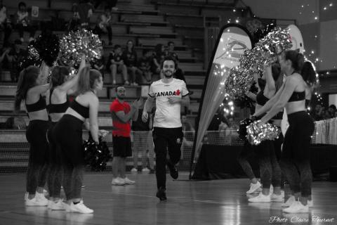 finale-WC-Kinball-femmes-c-43