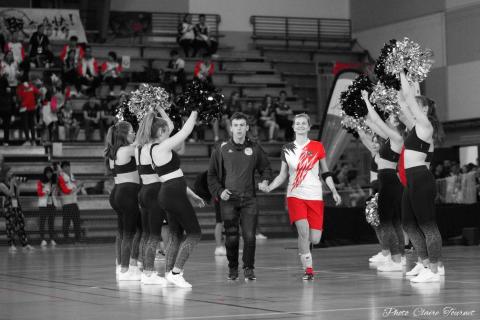 finale-WC-Kinball-femmes-c-44
