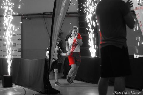finale-WC-Kinball-femmes-c-47