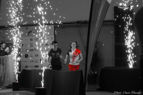 finale-WC-Kinball-femmes-c-48