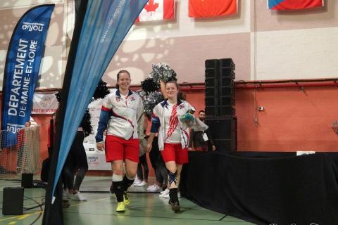 finale-WC-Kinball-femmes-c-5