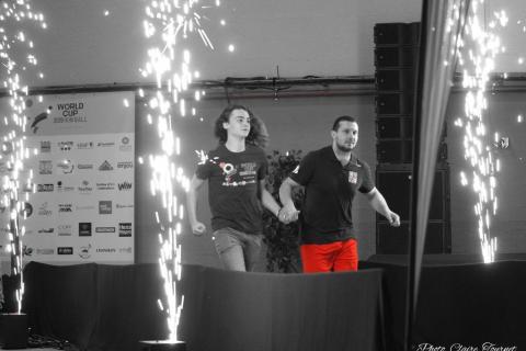 finale-WC-Kinball-femmes-c-50
