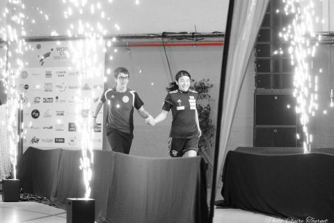 finale-WC-Kinball-femmes-c-51