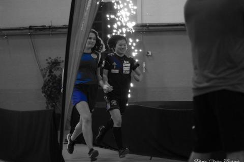 finale-WC-Kinball-femmes-c-52