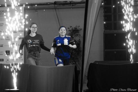 finale-WC-Kinball-femmes-c-54