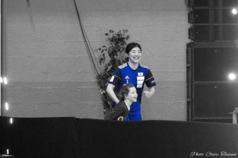finale-WC-Kinball-femmes-c-55
