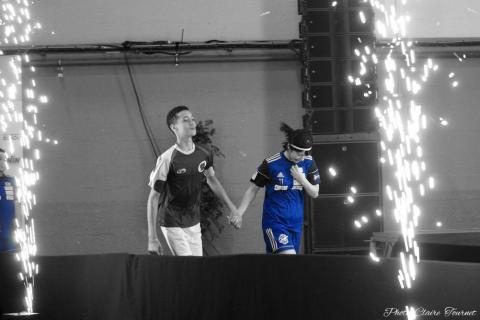 finale-WC-Kinball-femmes-c-56
