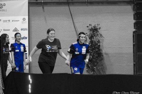 finale-WC-Kinball-femmes-c-57