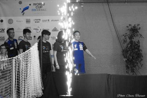 finale-WC-Kinball-femmes-c-58