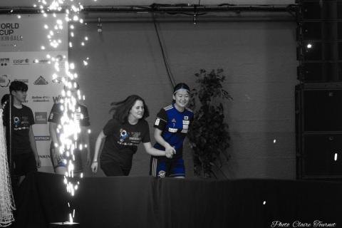 finale-WC-Kinball-femmes-c-59