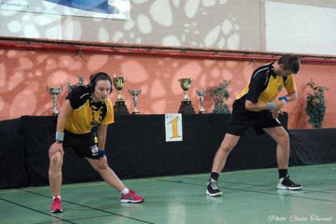 finale-WC-Kinball-femmes-c-6