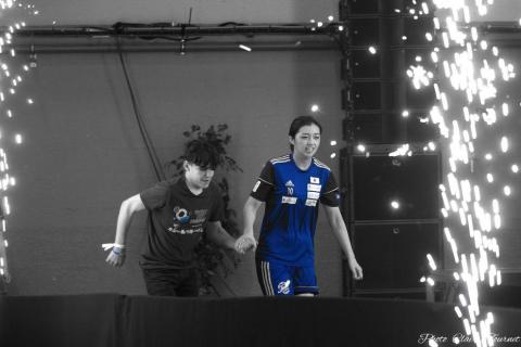 finale-WC-Kinball-femmes-c-61