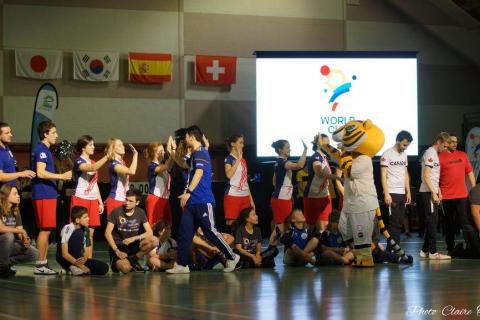 finale-WC-Kinball-femmes-c-64