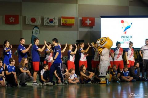 finale-WC-Kinball-femmes-c-65