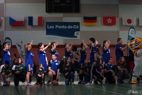 finale-WC-Kinball-femmes-c-66