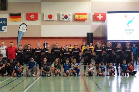 finale-WC-Kinball-femmes-c-67