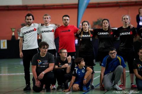 finale-WC-Kinball-femmes-c-68