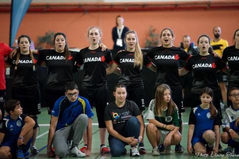 finale-WC-Kinball-femmes-c-69