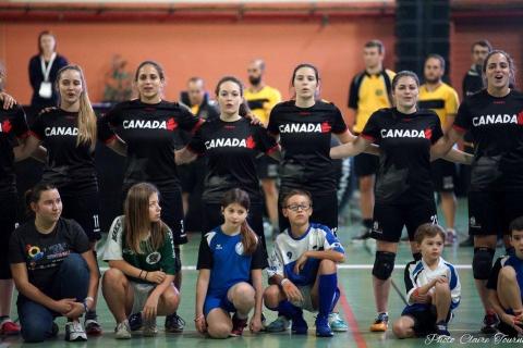 finale-WC-Kinball-femmes-c-70