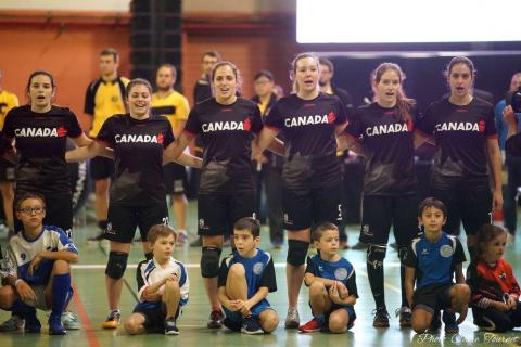 finale-WC-Kinball-femmes-c-71