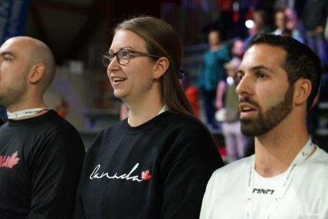 finale-WC-Kinball-femmes-c-72