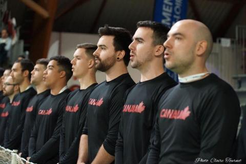 finale-WC-Kinball-femmes-c-73
