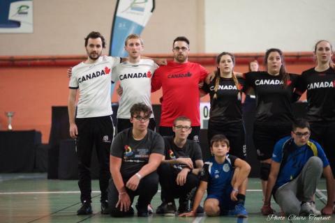 finale-WC-Kinball-femmes-c-76