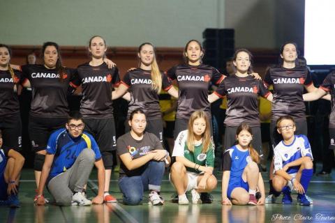 finale-WC-Kinball-femmes-c-77