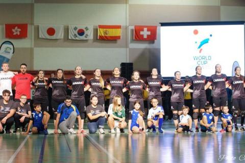 finale-WC-Kinball-femmes-c-78