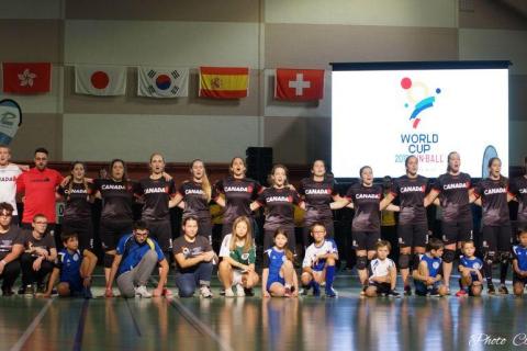 finale-WC-Kinball-femmes-c-79