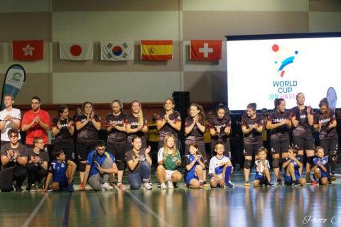 finale-WC-Kinball-femmes-c-80