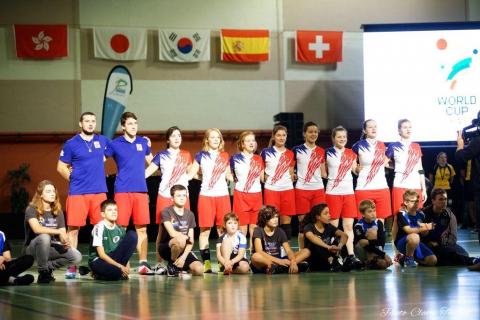 finale-WC-Kinball-femmes-c-81