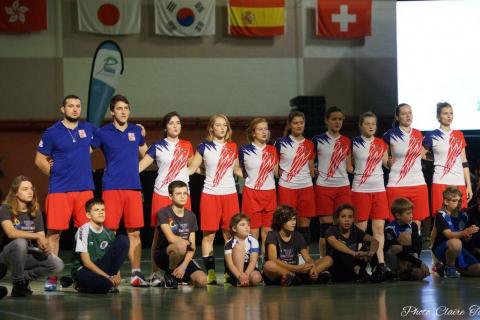 finale-WC-Kinball-femmes-c-82