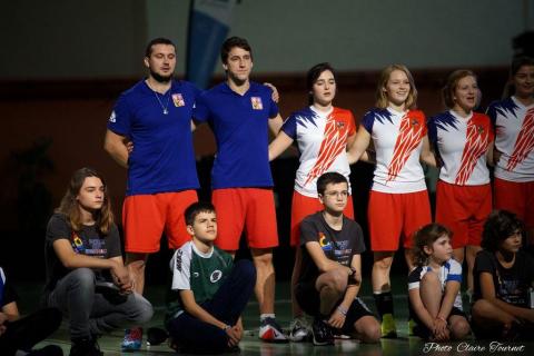finale-WC-Kinball-femmes-c-83