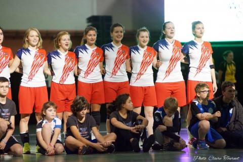 finale-WC-Kinball-femmes-c-84