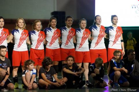finale-WC-Kinball-femmes-c-85