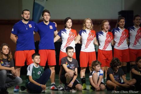 finale-WC-Kinball-femmes-c-86