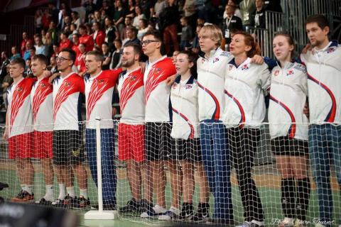 finale-WC-Kinball-femmes-c-87