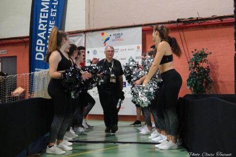 finale-WC-Kinball-femmes-c-9