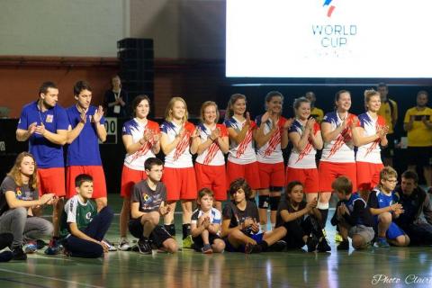 finale-WC-Kinball-femmes-c-91