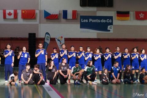 finale-WC-Kinball-femmes-c-92