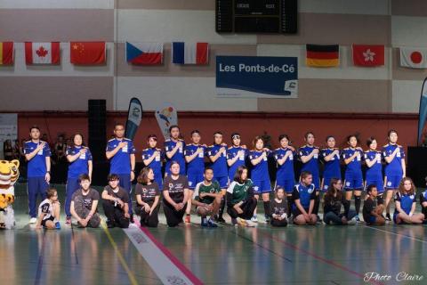 finale-WC-Kinball-femmes-c-93