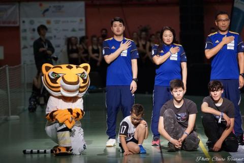 finale-WC-Kinball-femmes-c-94